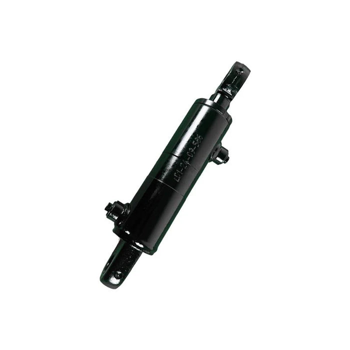 Mini Excavator Front Blade Cylinder for AGT-H15R & AGT-H15 | AGT-TTCYG