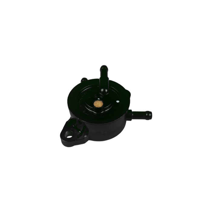 Rato R740D Engine Parts Gasoline Pump Components | 16300-Z120112-0000