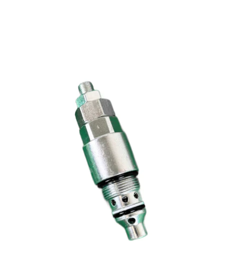 AGT-H12 PRESSURE REGULATORIXYF-H12
