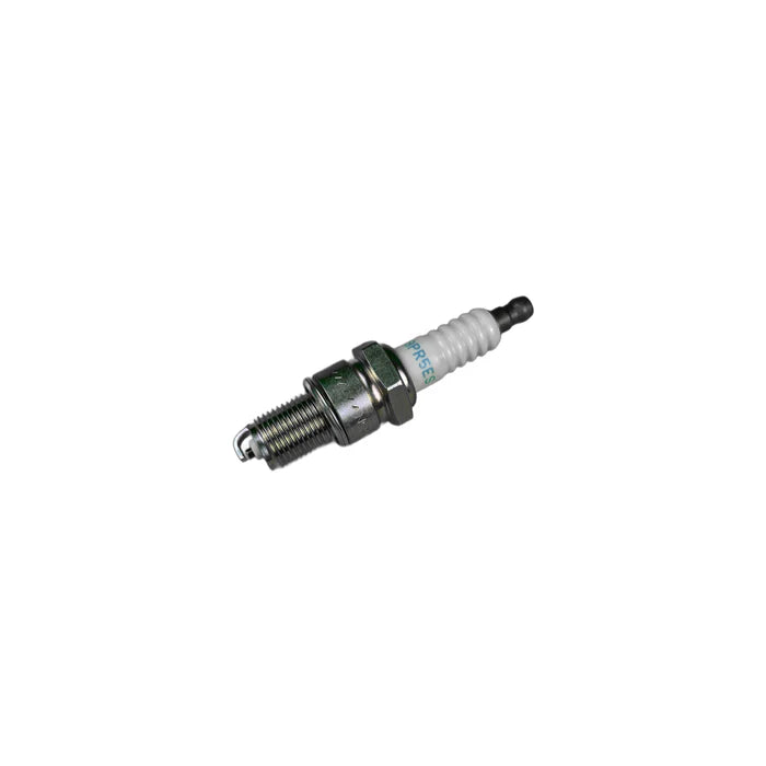 Spark Plug for AGT Excavators | 30010-Z120210-00A0