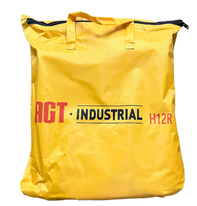 ALL WEATHER PROTECTIVE COVER FOR H12 |CY-H12R