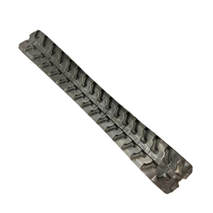 Track for QH12, LRT23, H12, DM12-C and H15 Size | LD-SC180X72X37