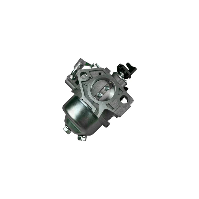 Carb for Rato 420 Engines | HYQ-R420D