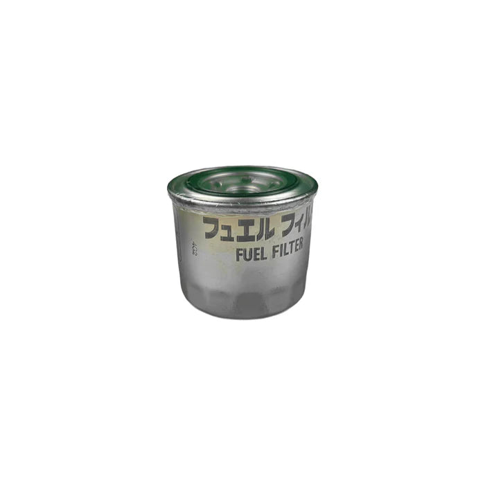 Kubota Fuel Filter | 1522143170