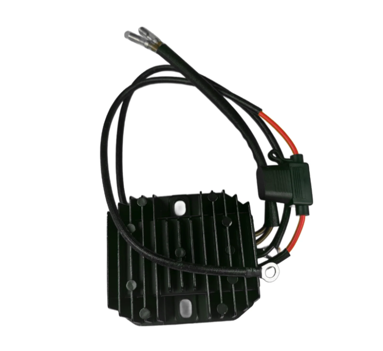 RATO REGULATORI30060-Z8K0310-0000