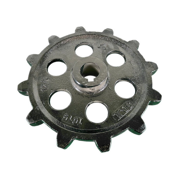 Drive Sprocket |AGT-DSPKT