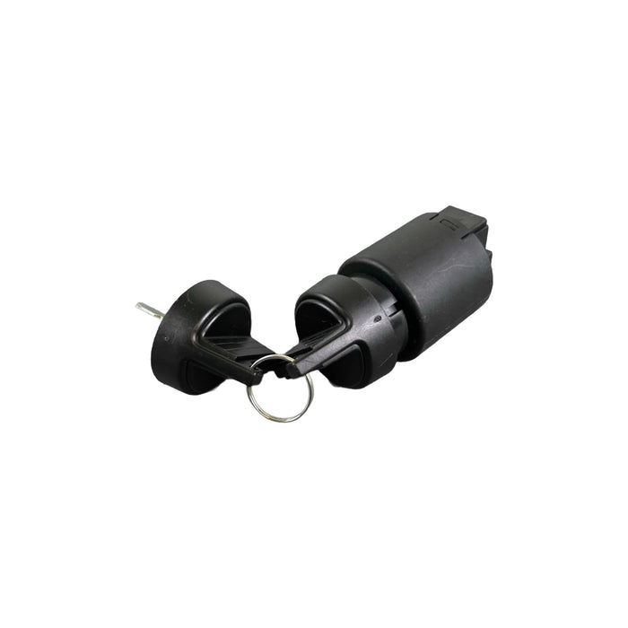 Ignition Switch for AGT-H12 | DHKG-H12