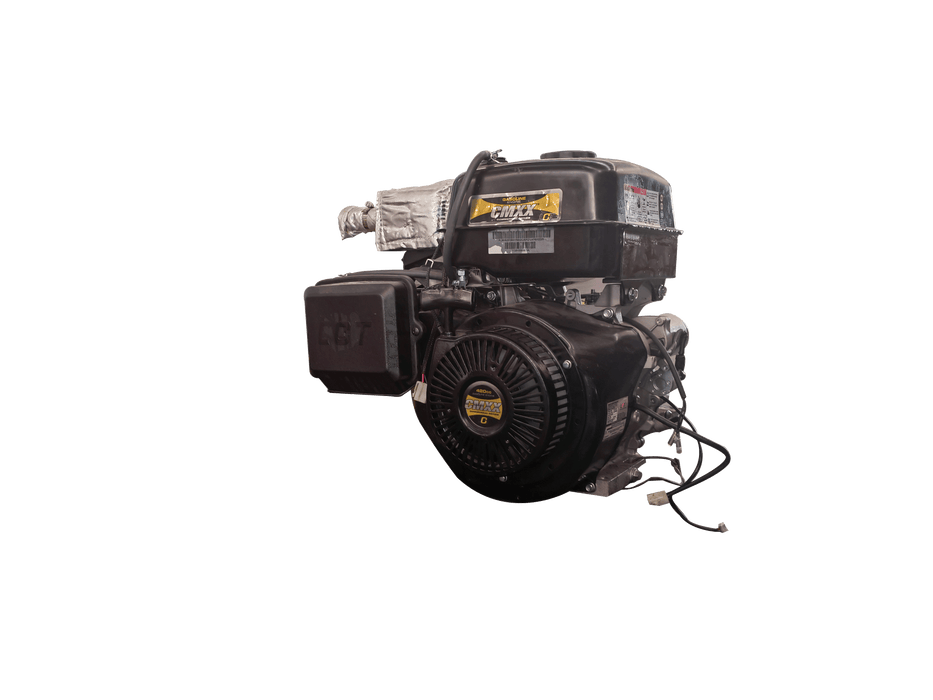 LCT 420CC Engine|AGT-LCT420