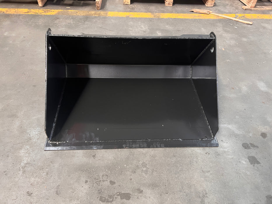 Standard Duty Bucket |AGT-M-BK32
