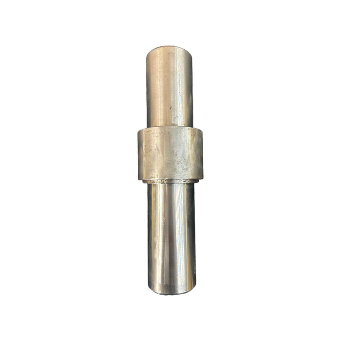 Front Axel for Mini Skid Steers | XDGLQ-YL132