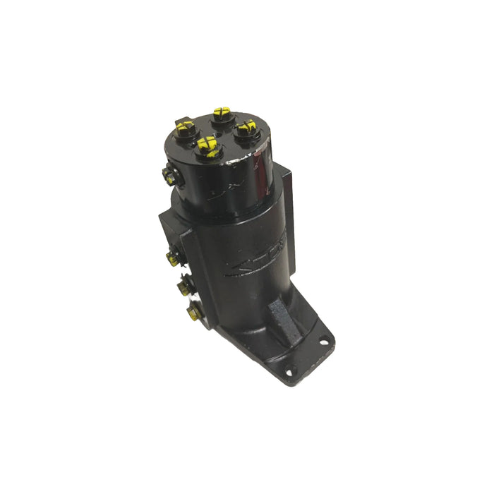Swivel Joint for AGT-DM12 Series | HZJT