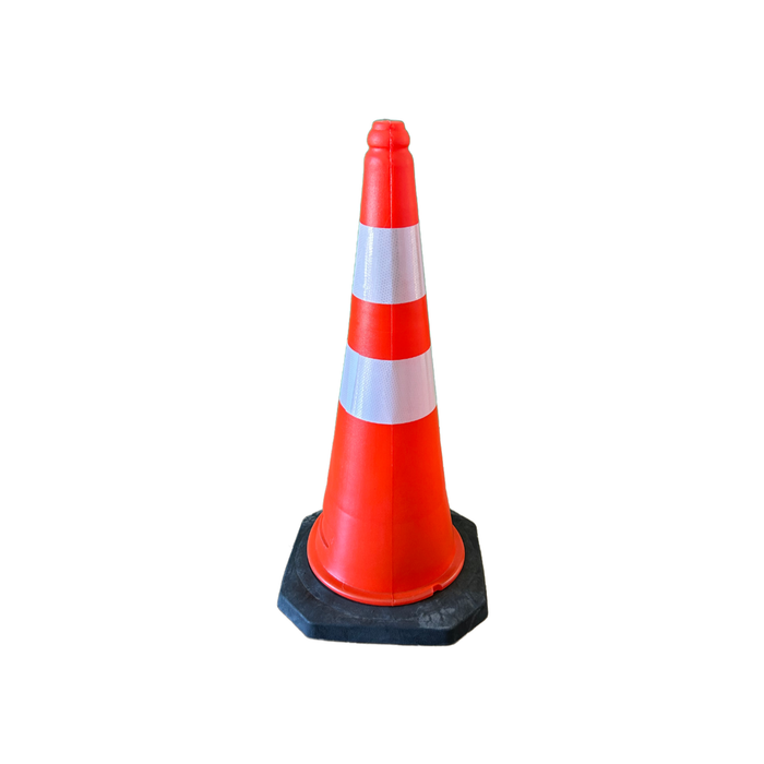 50X TRAFFIC CONE AGT-75TC