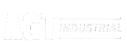AGT Industrial