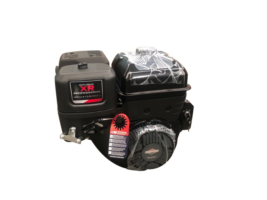 B&S XR2100 Engine|AGT-XR2100