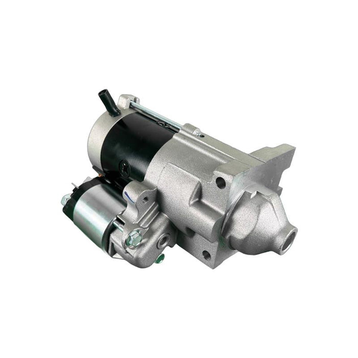AGT QDMD-R740D STARTER FOR RATO 23HP R740 ENGINE