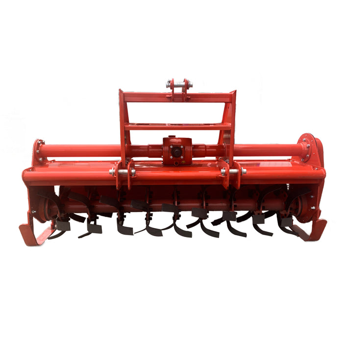 72" 3 Point Rotary Tractor Tiller| AGT-KU180