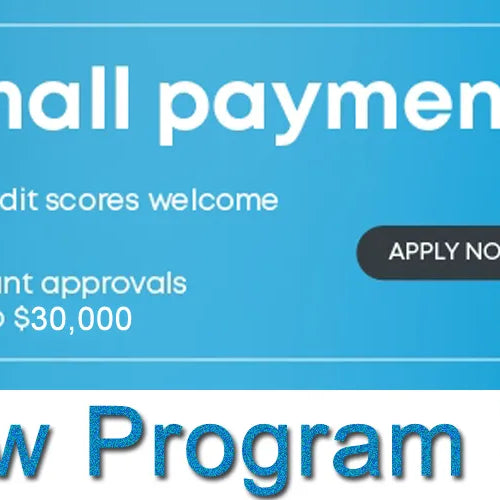 Saving Your Money and Time - Clicklease New Program Has Released