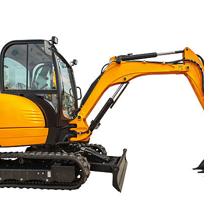 All things you need to know about mini excavator