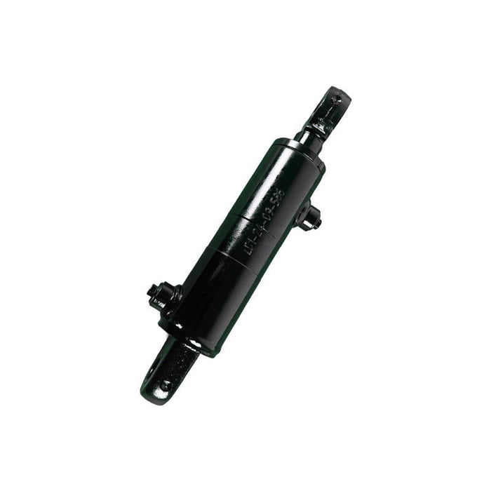 Mini Excavator Front Blade Cylinder for AGT-H15R & AGT-H15 | TTCYG