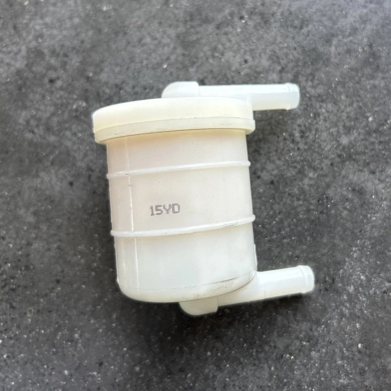 Fuel Filter for Perkins Diesel Engine Filter Replacement Part | 130306132