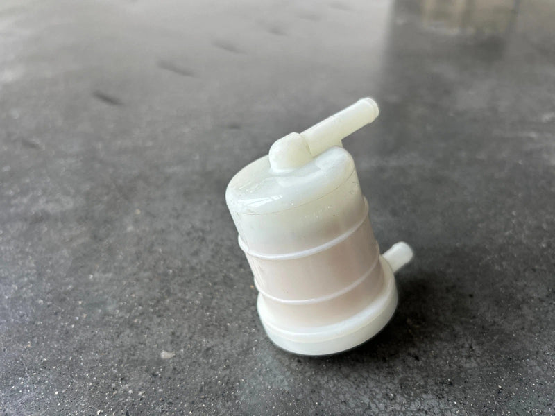 Fuel Filter for Perkins Diesel Engine Filter Replacement Part | 130306132