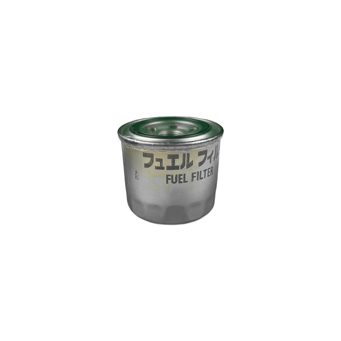 Kubota Genuine OEM Fuel Filter 15221-43170 | 1522143170