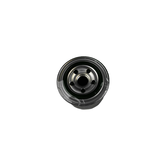 Kubota Genuine OEM Fuel Filter 15221-43170 | 1522143170