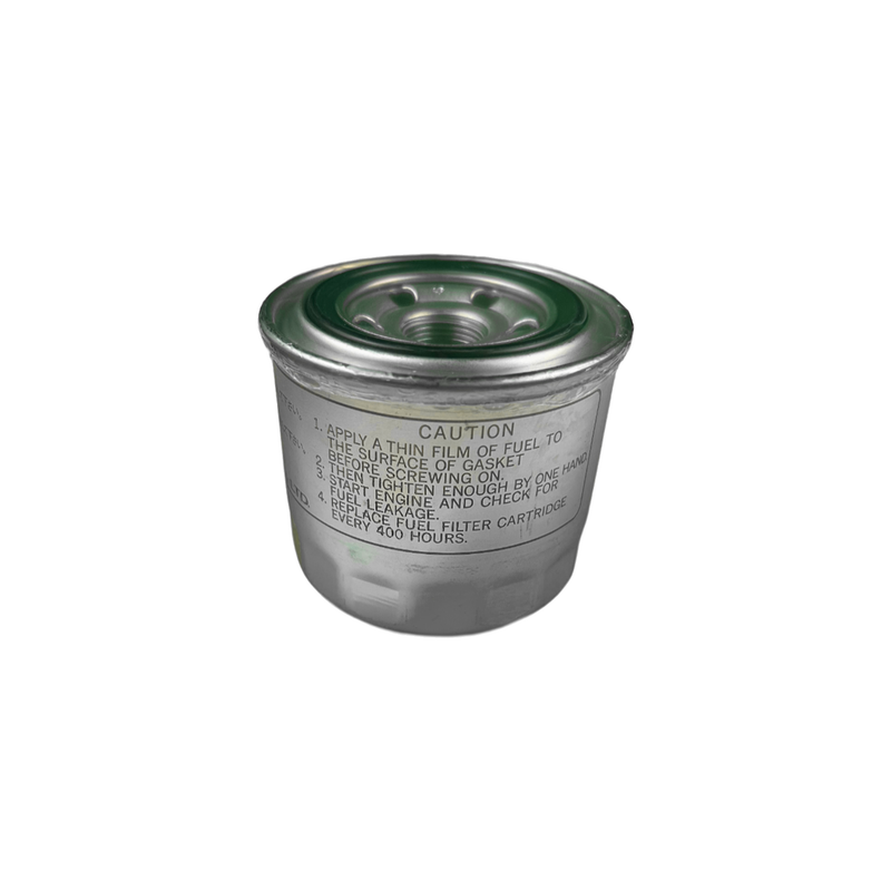 Kubota Genuine OEM Fuel Filter 15221-43170 | 1522143170