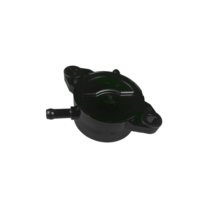 Rato R740D Engine Parts Gasoline Pump Components | 16300-Z120112-0000
