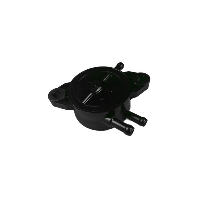 Rato R740D Engine Parts Gasoline Pump Components | 16300-Z120112-0000