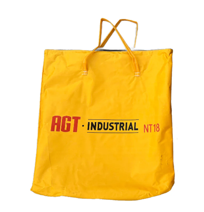 ALL WEATHER PROTECTIVE COVER FORNT-18K I CY-NT18K