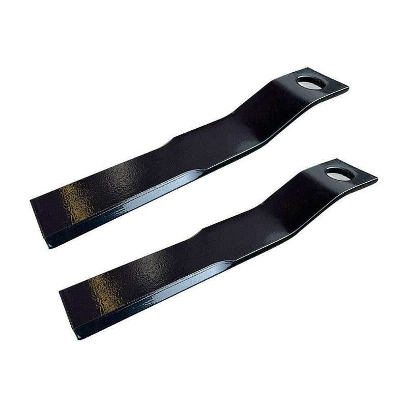 Blades 2 Pack | Compatible with AGT-RC72 | AGT-RCBLD