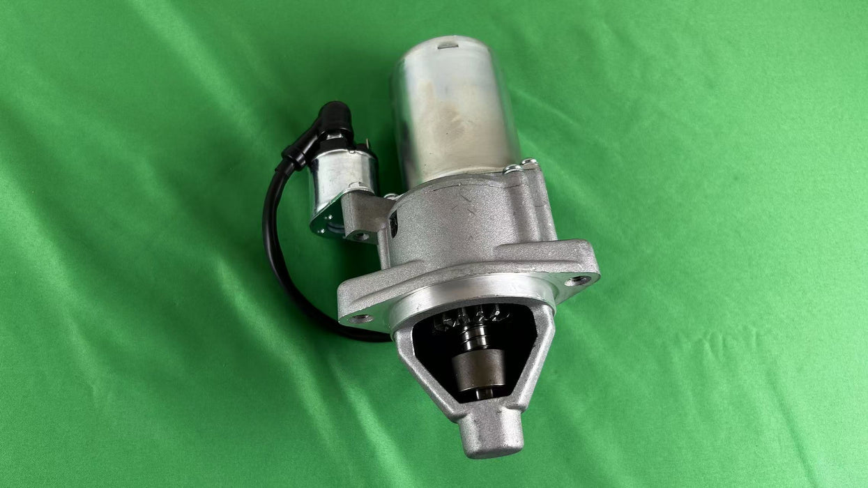 AGT QDMD-R420D RATO ENGINE STARTER FOR H-15, H12R,H13R,AND QH12R
