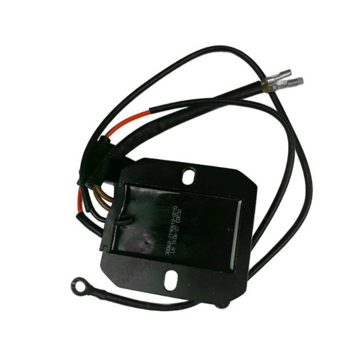 RATO REGULATORI30060-Z8K0310-0000