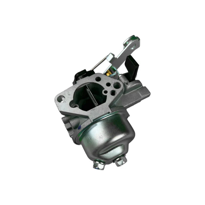 Carb for Rato 420 Engines | HYQ-R420D