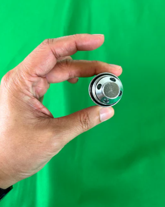AGT-H12 PRESSURE REGULATORIXYF-H12