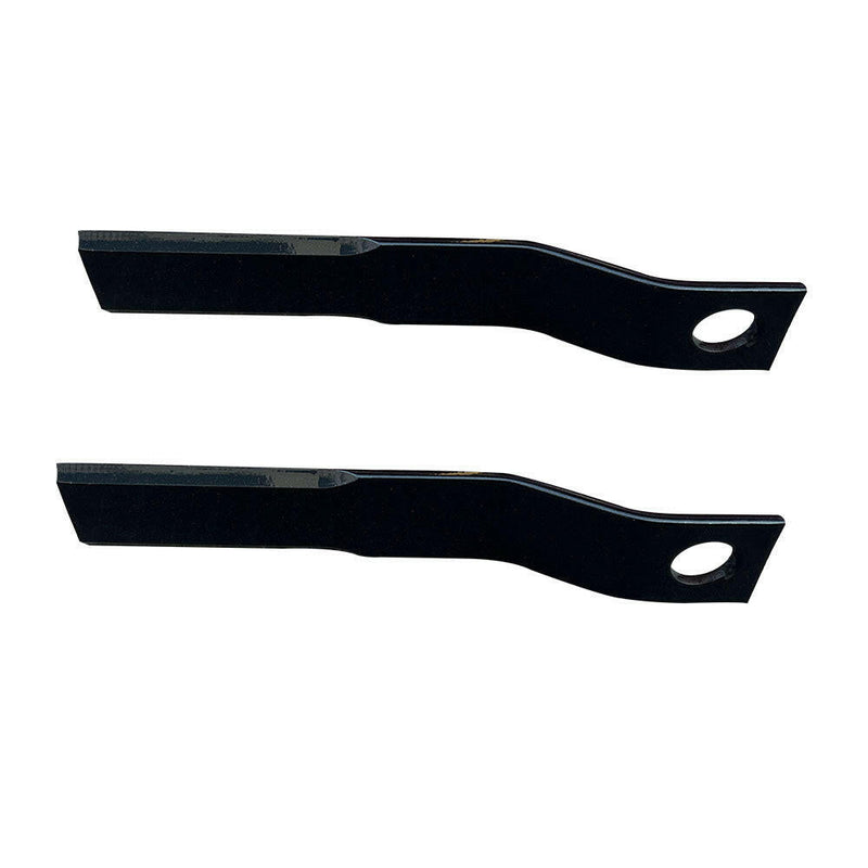 Blades 2 Pack | Compatible with AGT-RC72 | AGT-RCBLD