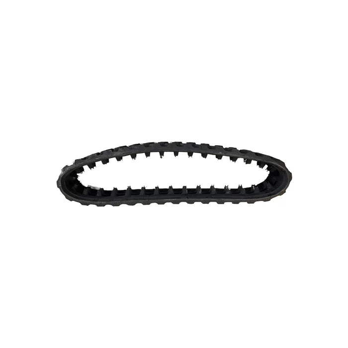 Heavy Duty track for KBT23 | KBT23LD