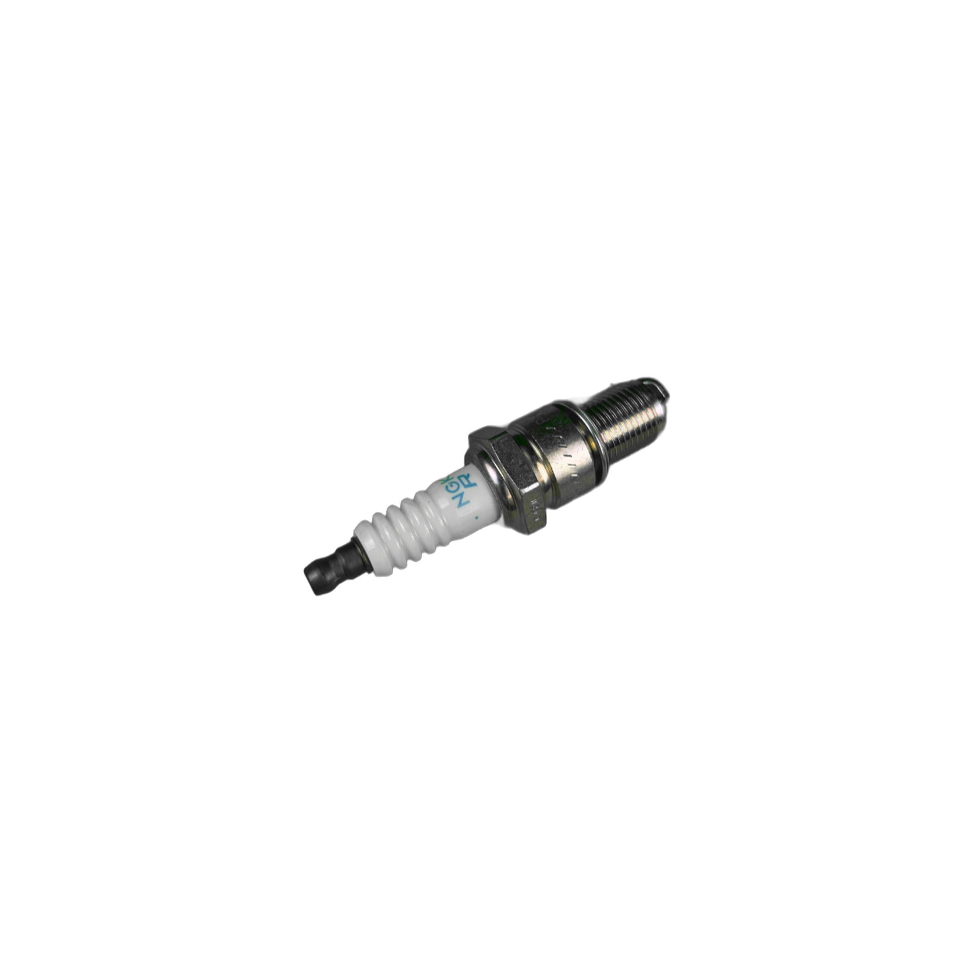 Spark Plug for Rato R740D Engine | 30010-Z120210-00A0