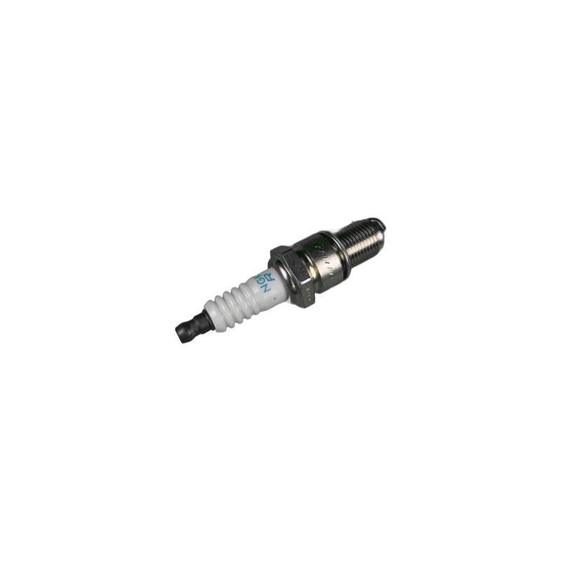 Spark Plug for Rato R740D Engine | 30010-Z120210-00A0
