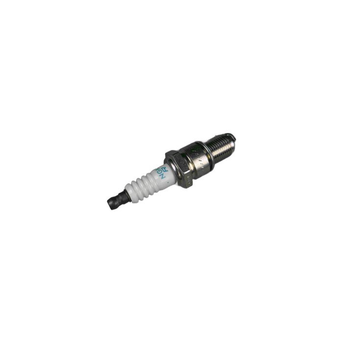 Spark Plug for Rato R740D Engine | 30010-Z120210-00A0