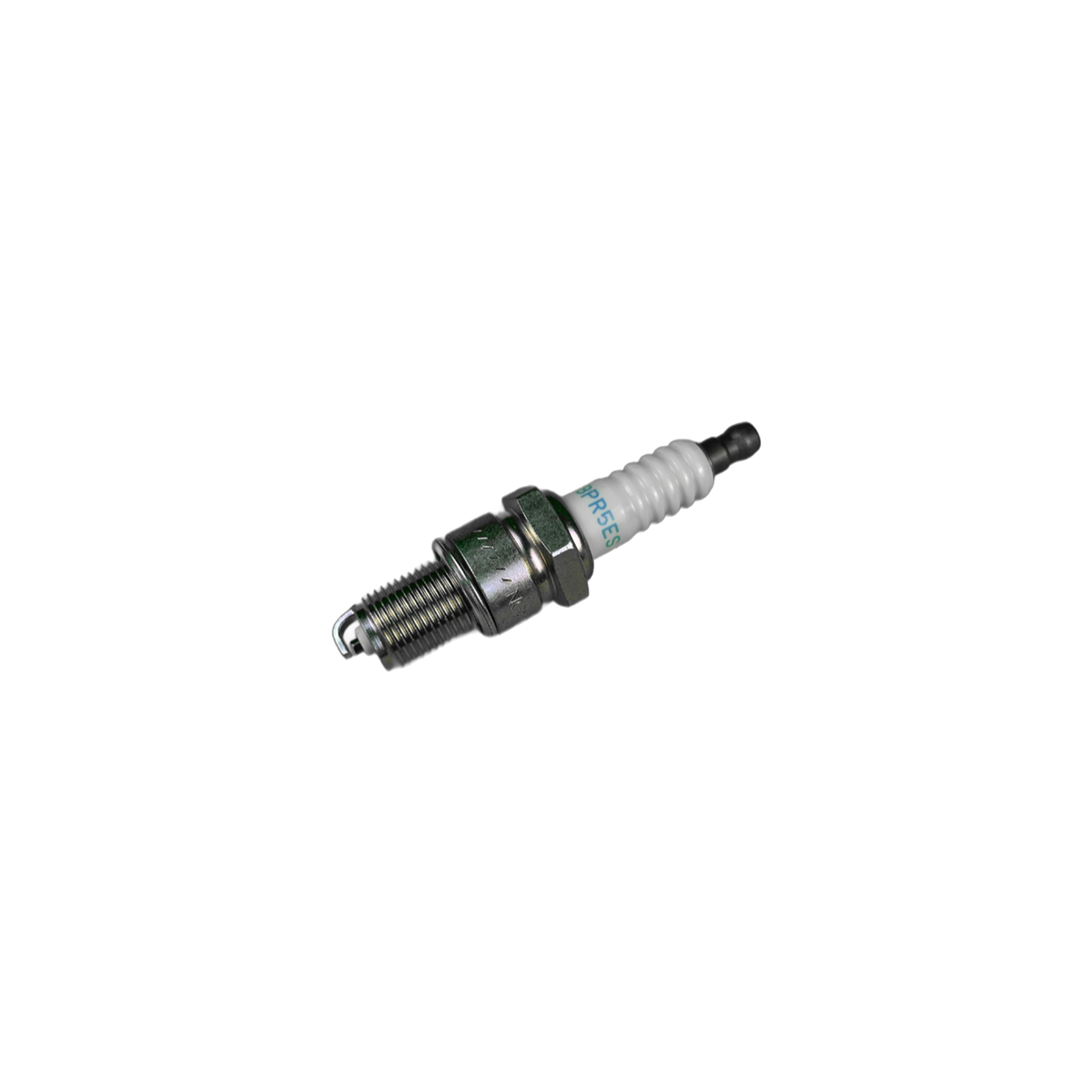 Rato R740D Spark Plug Genuine OEM Replacement | 30010-Z120210-00A0