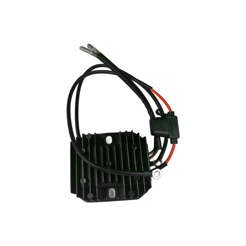 RATO Regulator | 30060-Z8K0310-0000