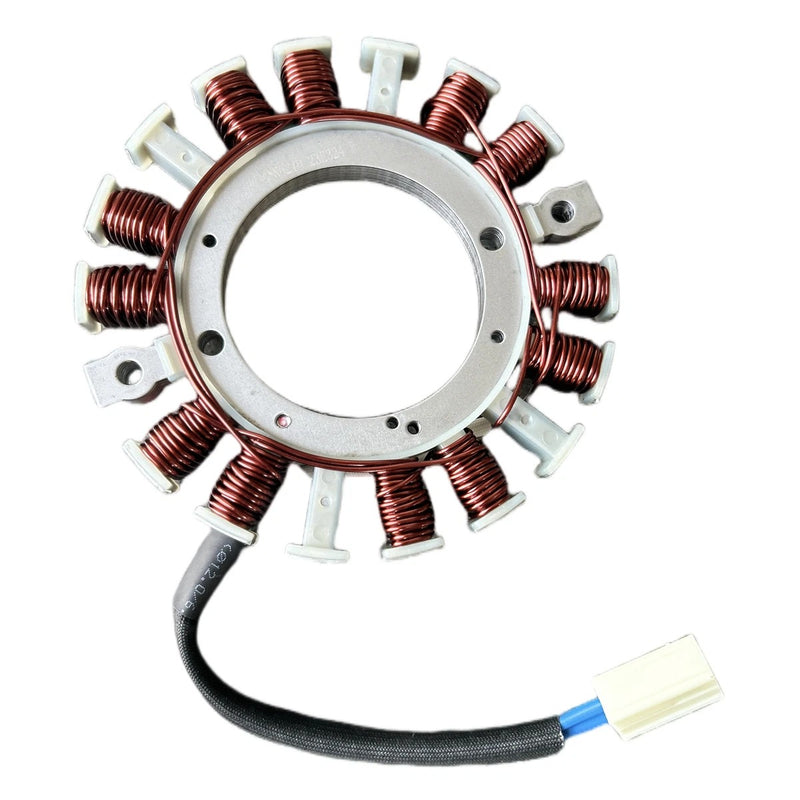 AGT Charge Coil Assembly For RATO 825D Gas Engine Accessories | 30140-Z8K0210-0000