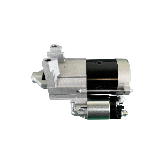 Rato R740 Rectifier Rato 23HP R740 Engine Starter Motor OEM Replacement |30300-z130121-00a0