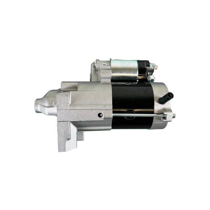 STARTER FOR RATO 23HP R740 ENGINE | 30300-Z130121-00A0