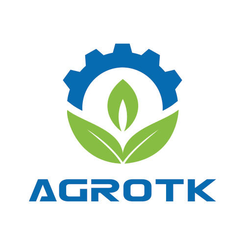 agrotkindustrial.com