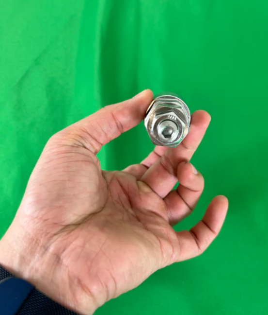 AGT-H12 PRESSURE REGULATORIXYF-H12
