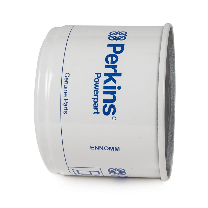 Perkins Fuel Filter | 4326658