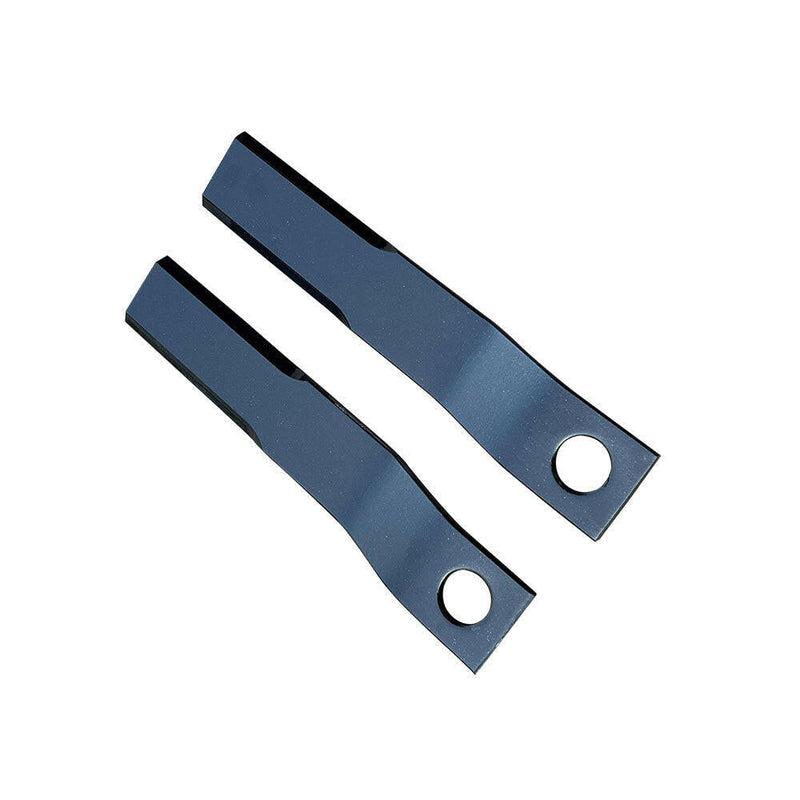 Blades 2 Pack | Compatible with AGT-RC72 | AGT-RCBLD